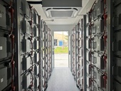 Zdroj: reWATT s.r.o.