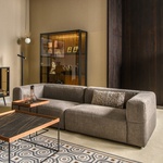 Zdroj: RESIDENZA KLER s.r.o.