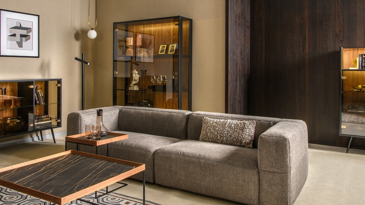 Zdroj: RESIDENZA KLER s.r.o.