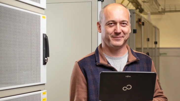 Zdroj: Quantcom, a.s.