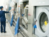 Zdroj: Lindström Czech Republic