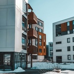 Zdroj: Pexels Zdroj: Pexels