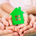 Zdroj: Fotolia – Sunny studio