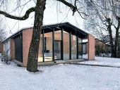 Foto: Tomaz Gregorič