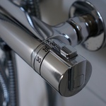 Zdroj: Adobestock – Janet Worg