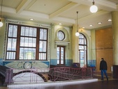 Zdroj: Správa železnic, DigiTry Art Technologies