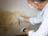 Zdroj: Adobestock – Epiximages