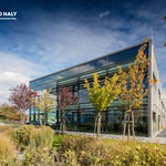 Zdroj: PROMO HALY s. r. o. Zdroj: PROMO HALY s. r. o.