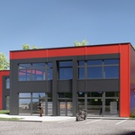 Zdroj: PROMO HALY s. r. o.