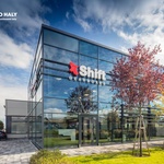 Zdroj: PROMO HALY s. r. o. Zdroj: PROMO HALY s. r. o.