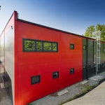 Zdroj: PROMO HALY s. r. o.