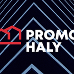 Zdroj: PROMO HALY s. r. o.