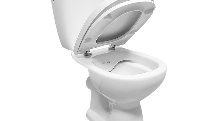 Zdroj: Sv�t koupelny