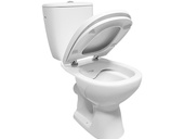 Zdroj: Svět koupelny Zdroj: Svět koupelny