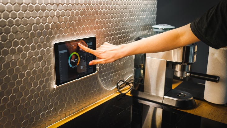 Zdroj: NETION, s.r.o.