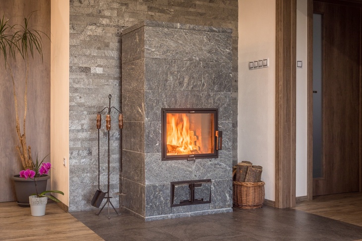 Zdroj: NETION, s.r.o.