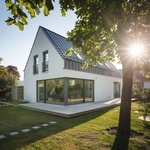 Zdroj: NETION, s.r.o. Zdroj: NETION, s.r.o.