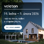 Zdroj: NETION, s.r.o. Zdroj: NETION, s.r.o.