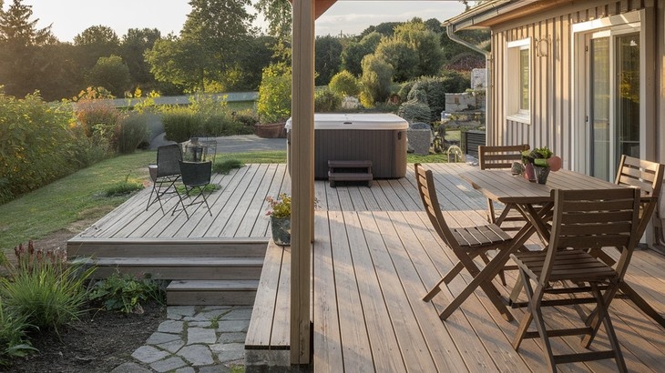 Zdroj: NETION, s.r.o. Zdroj: NETION, s.r.o.