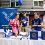Foto: Organizátoři Open House, TIC Brno a Wikimedia Foto: Organizátoři Open House, TIC Brno a Wikimedia
