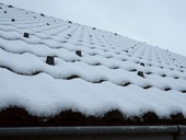 Zdroj: Aliance taškových střech