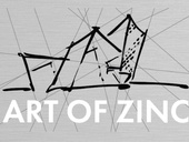 Zdroj: RHEINZINK ČR s.r.o.