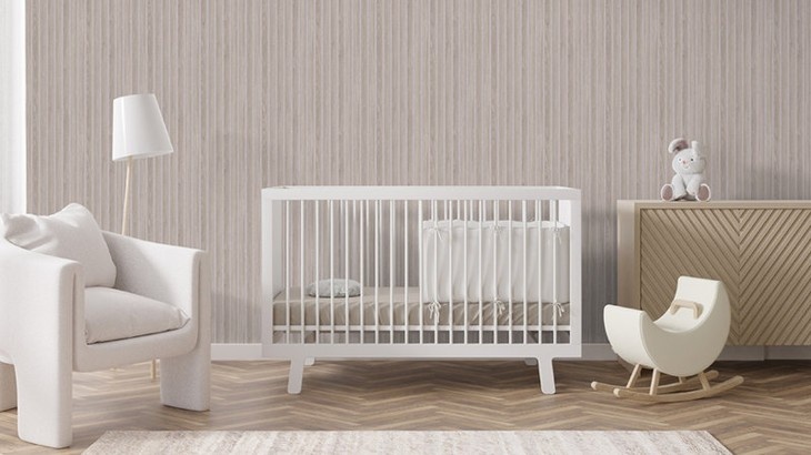 Zdroj: FASÁDY & TERASY s.r.o.