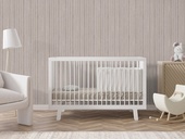 Zdroj: FASÁDY & TERASY s.r.o.