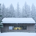 Pohled východní. Foto: BoysPlayNice Pohled východní. Foto: BoysPlayNice