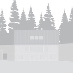 Pohled východní. Zdroj: studio edit! Pohled východní. Zdroj: studio edit!