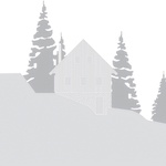 Pohled jižní. Zdroj: studio edit! Pohled jižní. Zdroj: studio edit!