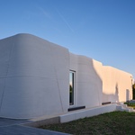 Pohled čelní Foto: BoysPlayNice