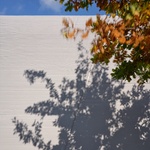 Detail fasády Foto: BoysPlayNice