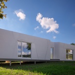 Pohled zadní Foto: BoysPlayNice