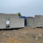 Postup realizace Foto: BoysPlayNice