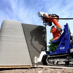 Postup realizace Foto: BoysPlayNice