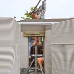 Postup realizace Foto: BoysPlayNice