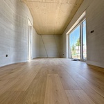 Finále realizace Foto: BoysPlayNice