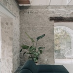 Vítězové PULSE AWARDS – Kategorie Architektura, Reconstruction – Arkt studio + Projectroom. Foto: Pulse archi a agentura Hero & Outlaw