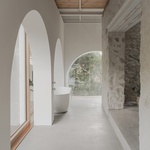 Vítězové PULSE AWARDS – Kategorie Architektura, Reconstruction – Arkt studio + Projectroom. Foto: Pulse archi a agentura Hero & Outlaw