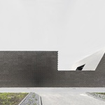 Vítězové PULSE AWARDS – Kategorie Architektura, Public Building – KWK PROMES. Foto: Pulse archi a agentura Hero & Outlaw