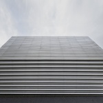 Vítězové PULSE AWARDS – Kategorie Architektura, Public Building – KWK PROMES. Foto: Pulse archi a agentura Hero & Outlaw