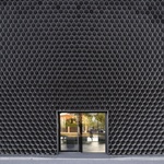 Vítězové PULSE AWARDS – Kategorie Architektura, Public Building – KWK PROMES. Foto: Pulse archi a agentura Hero & Outlaw