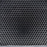 Vítězové PULSE AWARDS – Kategorie Architektura, Public Building – KWK PROMES. Foto: Pulse archi a agentura Hero & Outlaw