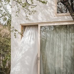 Vítězové PULSE AWARDS – Kategorie Architektura, Residential Building – PROJECTROOM. Foto: Pulse archi a agentura Hero & Outlaw