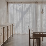 Vítězové PULSE AWARDS – Kategorie Architektura, Residential Building – PROJECTROOM. Foto: Pulse archi a agentura Hero & Outlaw