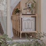 Vítězové PULSE AWARDS – Kategorie Architektura, Residential Building – PROJECTROOM. Foto: Pulse archi a agentura Hero & Outlaw