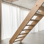 Vítězové PULSE AWARDS – Kategorie Architektura, Residential Building – PROJECTROOM. Foto: Pulse archi a agentura Hero & Outlaw