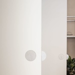 Vítězové PULSE AWARDS – Kategorie Interiérový design, Public Mimoza gelato. Foto: Pulse archi a agentura Hero & Outlaw