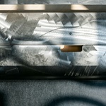 Vítězové PULSE AWARDS – Kategorie Interiérový design, Rezidenční Apartment Anchor. Foto: Pulse archi a agentura Hero & Outlaw